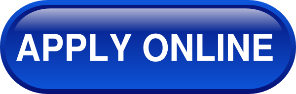 Online Form