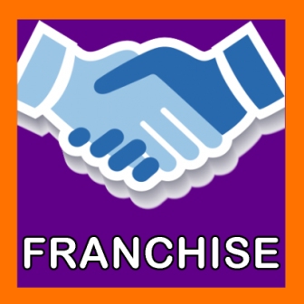 franchise